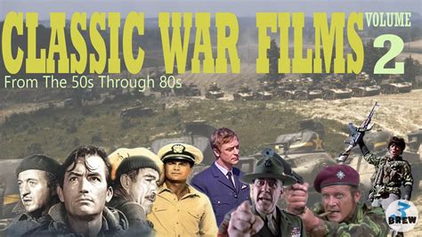 A U. . Free old war movies on youtube